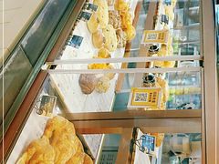 -牛角村(大族广场店)