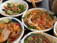-成都瓜串串(华强北店)