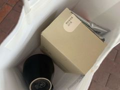 -玫瑰咖啡(中山六路店)