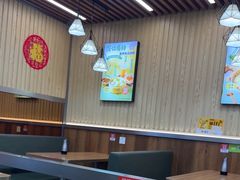 -鸡鸣汤包(仙林店)