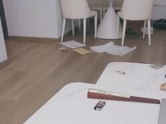-蚂蚁搬家成都打包搬运公司
