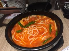 -云味馆·云南菜·云南米线(景田店)