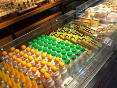 -贝尔麦莎(城上城店)