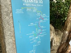 -盆满钵满·国家非遗传承(云台店)