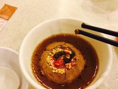 八先生涮肉坊(三里河店)-八先生涮肉房(三里河店)