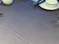 -永膳精致本味湘菜(麓谷店)