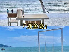 -巽寮湾