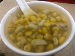 -瘦鬼老档糖水铺