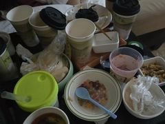 -金色印象·4K影院式足体养生(金沙店)