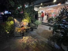 -花二家·生活馆(六运小区店)