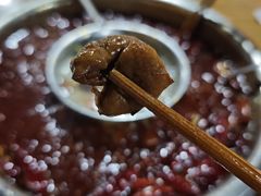 -渝味黄姐火锅(黄泥村店)