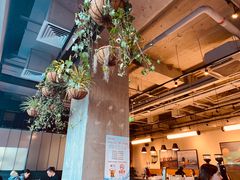 -Wagas沃歌斯(五道口购物中心店)