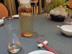 -丰收日(五角场店)