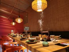 -吃饭皇帝大(解放西路店)