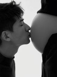 点击看大图 -京尚映画摄影