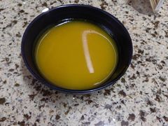 -真利味·脊骨火锅·正宗韩国料理(韩乐坊店)