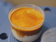 -Something For(中洲湾店)