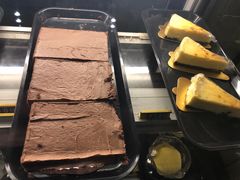 -吱咖啡西式简餐