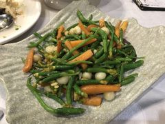 -岭南海晏楼(滨江东总店)