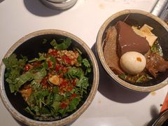 -非烤勿扰自助烤肉(东坑四季广场店)