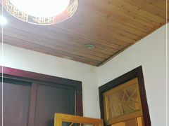 -红烧鸭老鸭汤(金泉路店)