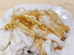 -电白鸭粥店(下沙二坊88号店)