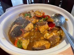 -集贤门·徽菜(南山店)