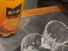 -小湘旺臭鳜鱼·新湘菜(马连道路店)