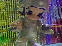 -泡泡玛特POPMART(西单大悦城店)