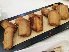 -金时代顺风大酒店(协泰店)