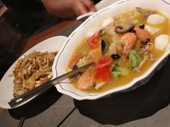 -小绍兴家宴·百年绍兴菜(鲁迅路店)