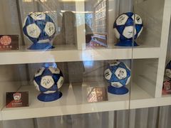 -延吉白山大厦酒店