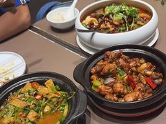 -有璟阁港式餐厅(国贸商城店)