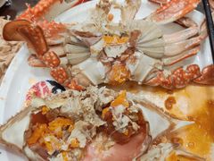 -北塘海鲜·天津菜(大光明桥旗舰店)