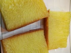 -昇记肠粉王(福华路店)