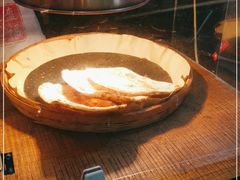 -阿甘锅盔(合生汇购物中心店)