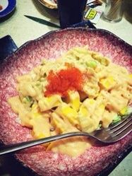 picture-古田居·特色寿司料理(星之岛旗舰店)
