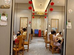 -顺德家厨(白云店)