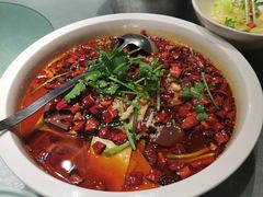 -外婆家(西溪印象城店)