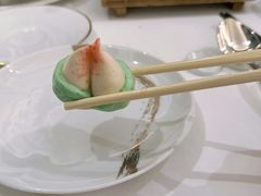 -宝丽轩中餐厅BAOLIXUAN