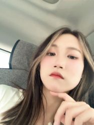 -MONE美发沙龙