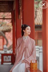 点击看大图 -美云庭古装·格格服汉服·京城旅拍(北京店)
