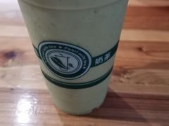 -花姨·老电影院果汁冰(88号店)
