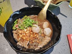 -通思密(CentralWorld Fl 3)