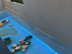 -上荔晶·土菜馆(古田店)