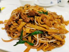 -粥旺庄(芳村店)