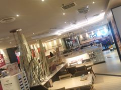 -必胜客(积水潭店)