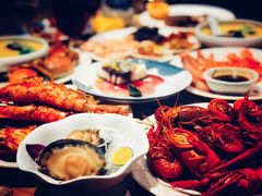 -钓鱼岛洗浴休闲会馆(卫星路店)