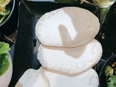 -燚青春东北泥炉烤肉(百合店)