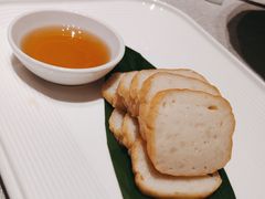 -拾宴(汇智国际商业中心店)